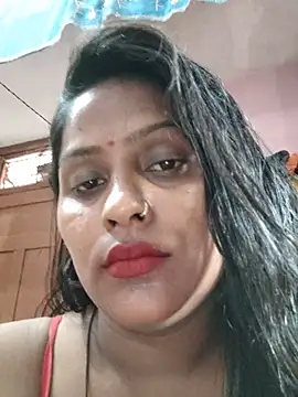 Snapshot of Jasmine_Januja chatting on June 2026 12:59:01 AM Jasmine Januja online show from June 2026 12:59:01 AM