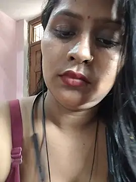 Snapshot of Jasmine_Januja chatting on June 2026 03:01:02 AM Jasmine Januja online show from June 2026 03:01:02 AM
