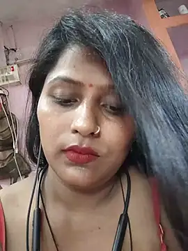 Snapshot of Jasmine_Januja chatting on June 2026 02:29:01 AM Jasmine Januja online show from June 2026 02:29:01 AM