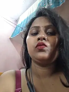 Snapshot of Jasmine_Januja chatting on June 2026 04:35:02 AM Jasmine Januja online show from June 2026 04:35:02 AM