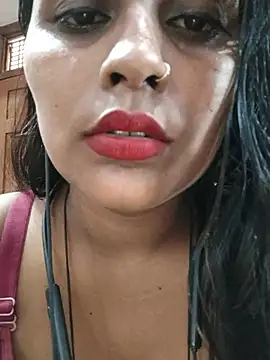 Snapshot of Jasmine_Januja chatting on July 2026 01:16:01 AM Jasmine Januja online show from July 2026 01:16:01 AM