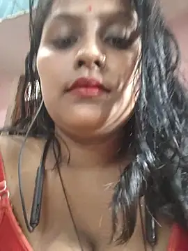 Snapshot of Jasmine_Januja chatting on July 2026 02:18:01 AM Jasmine Januja online show from July 2026 02:18:01 AM