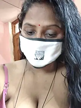 Snapshot of Jasmine_Januja chatting on July 2026 01:23:02 AM Jasmine Januja online show from July 2026 01:23:02 AM