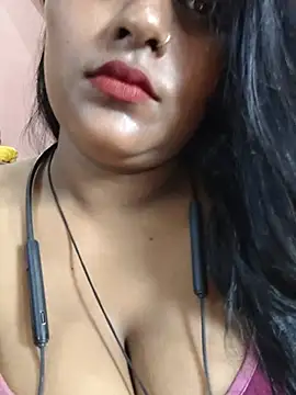 Snapshot of Jasmine_Januja chatting on July 2026 01:57:01 AM Jasmine Januja online show from July 2026 01:57:01 AM