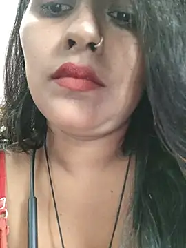 Snapshot of Jasmine_Januja chatting on July 2026 11:14:01 AM Jasmine Januja online show from July 2026 11:14:01 AM