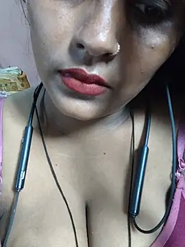 Snapshot of Jasmine_Januja chatting on July 2026 04:49:02 AM Jasmine Januja online show from July 2026 04:49:02 AM