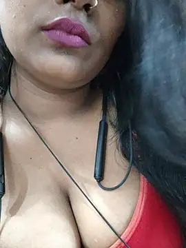 Snapshot of Jasmine_Januja chatting on July 2026 03:11:02 AM Jasmine Januja online show from July 2026 03:11:02 AM