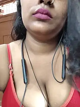 Snapshot of Jasmine_Januja chatting on July 2026 03:08:01 AM Jasmine Januja online show from July 2026 03:08:01 AM