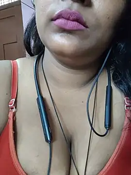 Snapshot of Jasmine_Januja chatting on July 2026 01:52:01 AM Jasmine Januja online show from July 2026 01:52:01 AM
