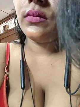Snapshot of Jasmine_Januja chatting on July 2026 03:00:02 AM Jasmine Januja online show from July 2026 03:00:02 AM