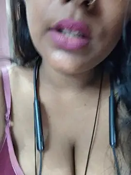 Snapshot of Jasmine_Januja chatting on July 2026 02:28:02 AM Jasmine Januja online show from July 2026 02:28:02 AM