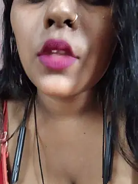 Snapshot of Jasmine_Januja chatting on July 2026 01:45:01 AM Jasmine Januja online show from July 2026 01:45:01 AM