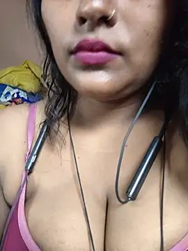 Snapshot of Jasmine_Januja chatting on July 2026 10:52:02 AM Jasmine Januja online show from July 2026 10:52:02 AM