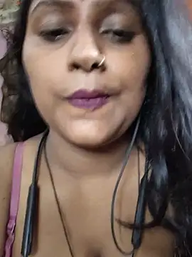 Snapshot of Jasmine_Januja chatting on July 2026 05:22:02 AM Jasmine Januja online show from July 2026 05:22:02 AM