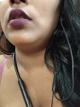 Snapshot of Jasmine_Januja chatting on July 2026 11:56:02 AM Jasmine Januja online show from July 2026 11:56:02 AM