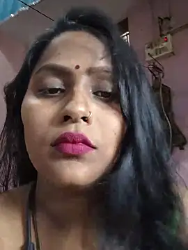 Snapshot of Jasmine_Januja chatting on July 2026 02:03:02 AM Jasmine Januja online show from July 2026 02:03:02 AM