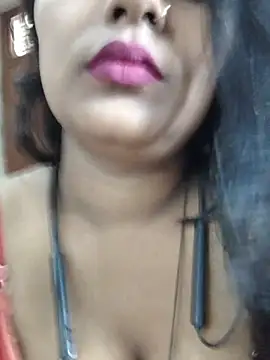 Snapshot of Jasmine_Januja chatting on July 2026 02:25:02 AM Jasmine Januja online show from July 2026 02:25:02 AM