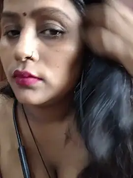 Snapshot of Jasmine_Januja chatting on July 2026 02:09:02 AM Jasmine Januja online show from July 2026 02:09:02 AM