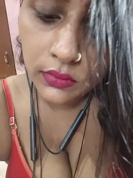 Snapshot of Jasmine_Januja chatting on July 2026 01:56:02 AM Jasmine Januja online show from July 2026 01:56:02 AM