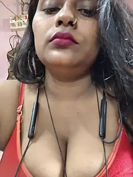 Snapshot of Jasmine_Januja chatting on July 2026 02:21:02 AM Jasmine Januja online show from July 2026 02:21:02 AM