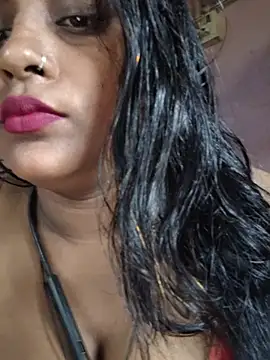 Snapshot of Jasmine_Januja chatting on July 2026 02:55:02 AM Jasmine Januja online show from July 2026 02:55:02 AM