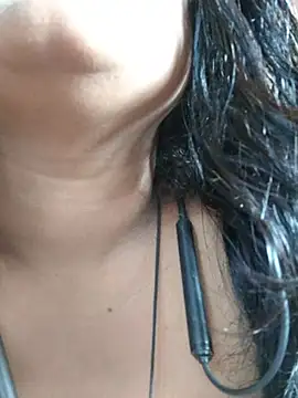 Snapshot of Jasmine_Januja chatting on August 2026 01:49:02 AM Jasmine Januja online show from August 2026 01:49:02 AM