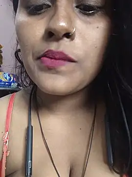 Snapshot of Jasmine_Januja chatting on August 2026 02:03:02 AM Jasmine Januja online show from August 2026 02:03:02 AM