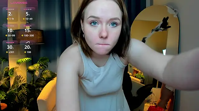 Snapshot of Sophi_X chatting on October 2025 02:54:01 PM Sophi X online show from October 2025 02:54:01 PM