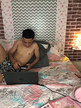 Snapshot of KaMila_M00N chatting on September 2025 04:01:01 PM KaMila M00N online show from September 2025 04:01:01 PM