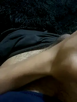 javieronMX online show from October 2025 09:18:01 AM