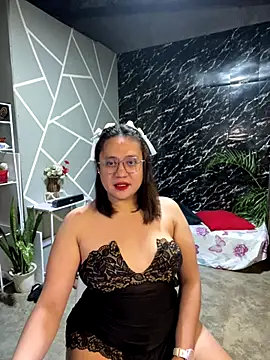 Snapshot of 1aquaticangel69 chatting on November 2025 02:18:02 PM 1aquaticangel69 online show from November 2025 02:18:02 PM