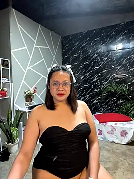 Snapshot of 1aquaticangel69 chatting on November 2025 03:01:01 PM 1aquaticangel69 online show from November 2025 03:01:01 PM