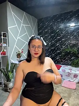 Snapshot of 1aquaticangel69 chatting on November 2025 02:48:02 PM 1aquaticangel69 online show from November 2025 02:48:02 PM