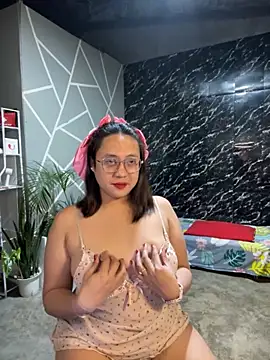 Snapshot of 1aquaticangel69 chatting on November 2025 12:00:02 PM 1aquaticangel69 online show from November 2025 12:00:02 PM