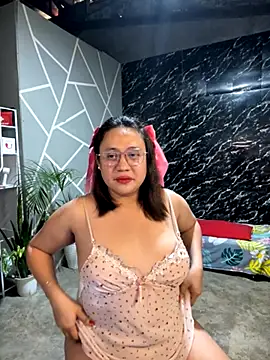 Snapshot of 1aquaticangel69 chatting on November 2025 05:34:01 AM 1aquaticangel69 online show from November 2025 05:34:01 AM