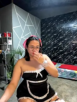 Snapshot of 1aquaticangel69 chatting on November 2025 02:17:01 PM 1aquaticangel69 online show from November 2025 02:17:01 PM