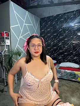 Snapshot of 1aquaticangel69 chatting on November 2025 03:45:01 PM 1aquaticangel69 online show from November 2025 03:45:01 PM