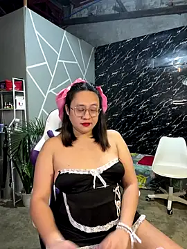 Snapshot of 1aquaticangel69 chatting on November 2025 07:07:02 PM 1aquaticangel69 online show from November 2025 07:07:02 PM