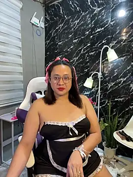 Snapshot of 1aquaticangel69 chatting on December 2025 01:20:01 PM 1aquaticangel69 online show from December 2025 01:20:01 PM