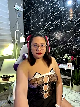 Snapshot of 1aquaticangel69 chatting on December 2025 08:24:02 PM 1aquaticangel69 online show from December 2025 08:24:02 PM