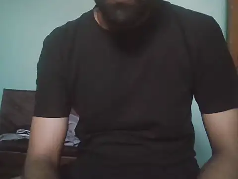 rashid-khan786 online show from October 2025 05:19:02 AM