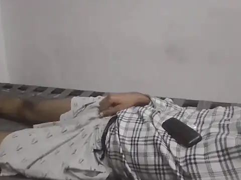 rashid-khan786 online show from October 2025 07:43:01 PM