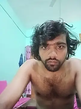 rashid-khan786 online show from July 2026 03:08:02 AM