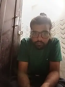 rashid-khan786 online show from July 2026 03:17:02 AM