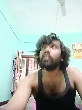 rashid-khan786 online show from July 2026 04:51:02 AM