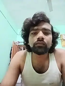rashid-khan786 online show from July 2026 03:59:02 AM
