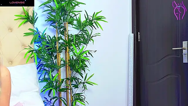 Snapshot of CoraVex chatting on September 2025 04:25:02 AM CoraVex online show from September 2025 04:25:02 AM