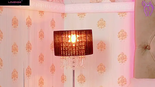 Snapshot of CoraVex chatting on October 2025 04:12:02 AM CoraVex online show from October 2025 04:12:02 AM