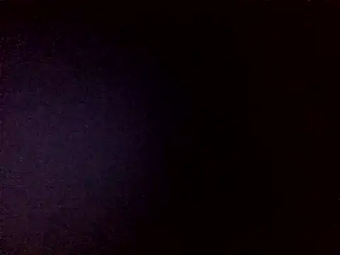 cesarin3535 online show from February 2026 07:09:02 AM