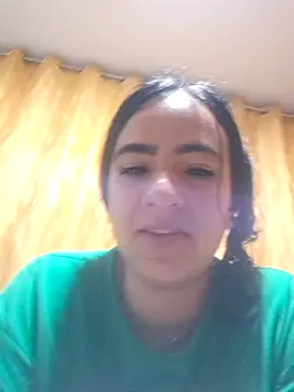 Snapshot of Mabelt69 chatting on October 2025 03:29:01 AM Mabelt69 online show from October 2025 03:29:01 AM